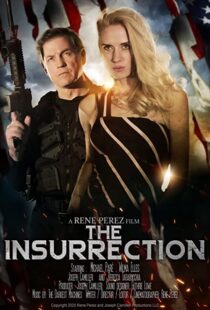 دانلود فیلم The Insurrection 202043925-1803503563