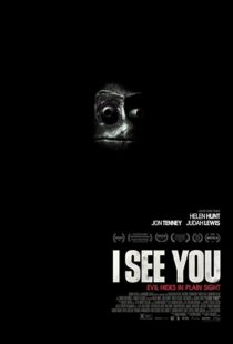 دانلود فیلم I See You 201945108-1190568397