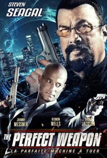 دانلود فیلم The Perfect Weapon 201643444-1493502985