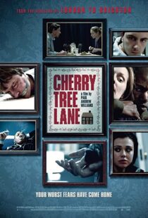 دانلود فیلم Cherry Tree Lane 201044023-119778152