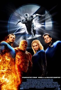 دانلود فیلم Fantastic 4: Rise of the Silver Surfer 200745611-1797585095
