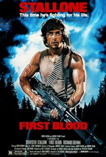 دانلود فیلم First Blood 198245561-523367917