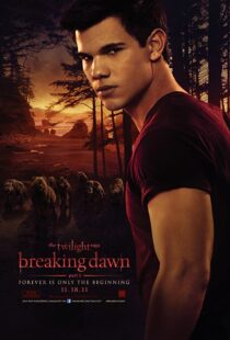 دانلود فیلم The Twilight Saga: Breaking Dawn – Part 1 201145012-332049228