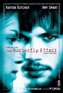دانلود فیلم The Butterfly Effect 200443593-1281966513