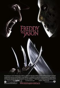 دانلود فیلم Freddy vs. Jason 200343734-2114800991