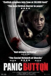 دانلود فیلم Panic Button 201144528-1431893458