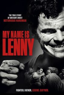 دانلود فیلم My Name Is Lenny 201742537-711889679