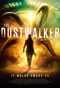 دانلود فیلم The Dustwalker 201943815-1125109882