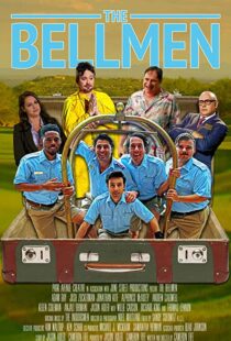 دانلود فیلم The Bellmen 202043929-1127142294
