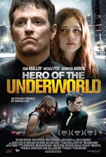 دانلود فیلم Hero of the Underworld 201644150-1283367571