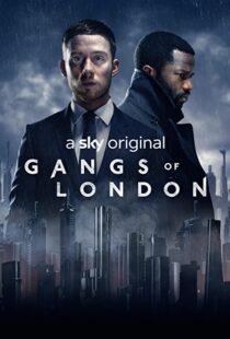 دانلود سریال Gangs of London42784-2075323122