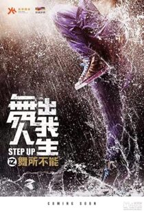 دانلود فیلم Step Up China 201943548-1093898847
