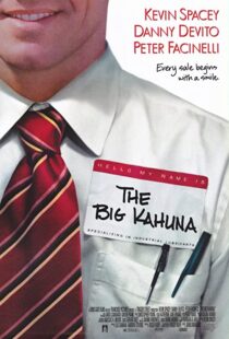 دانلود فیلم The Big Kahuna 199943102-1452613519