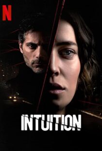 دانلود فیلم Intuition 202045266-1626887295