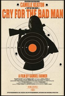 دانلود فیلم Cry for the Bad Man 201942927-10849737