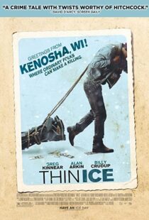 دانلود فیلم Thin Ice 201144417-915874171