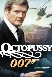 دانلود فیلم Octopussy 198345325-525344954