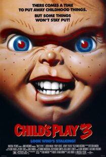 دانلود فیلم Child’s Play 3 199145627-733872120