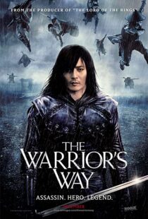 دانلود فیلم The Warrior’s Way 201044432-618062041