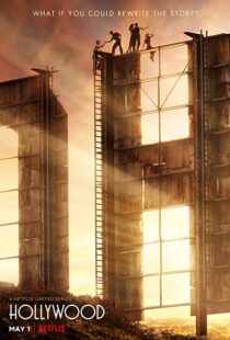 دانلود سریال Hollywood42643-1663853894
