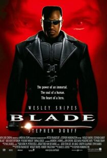 دانلود فیلم Blade 199845221-1839798882