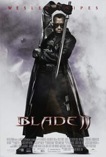 دانلود فیلم Blade II 200245216-781280200