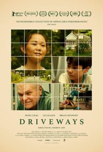 دانلود فیلم Driveways 201943279-1123549219