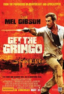 دانلود فیلم Get the Gringo 201243700-850453670