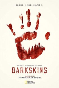 دانلود سریال Barkskins45065-1324053489