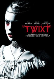 دانلود فیلم Twixt 201144414-1440732346