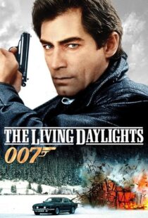 دانلود فیلم The Living Daylights 198745336-1510493497