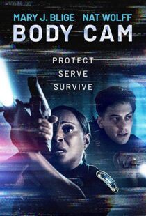 دانلود فیلم Body Cam 202044259-765351120