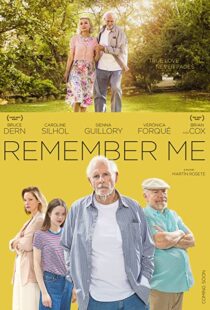دانلود فیلم Remember Me 201942868-1908516504