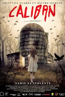 دانلود فیلم The Banished 201944263-608350445