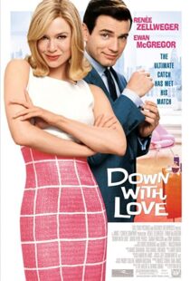 دانلود فیلم Down with Love 200343098-1946450751