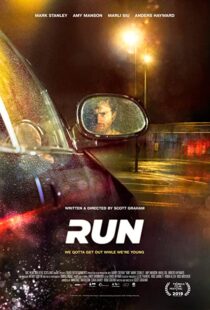 دانلود فیلم Run 201944879-198920895