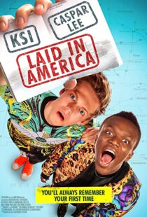دانلود فیلم Laid in America 201643428-1598978356