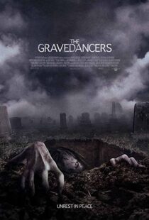 دانلود فیلم The Gravedancers 200644143-1521065945