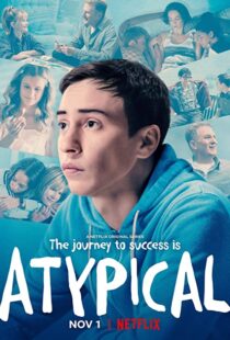 دانلود سریال Atypical42785-1192171265