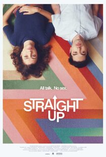 دانلود فیلم Straight Up 201949551-18096626