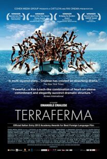 دانلود فیلم Terraferma 201144600-76923115