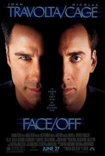 دانلود فیلم Face/Off 199743447-1684881944