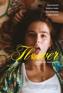 دانلود فیلم Flower 201743833-2099445734