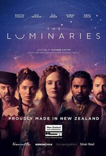 دانلود سریال The Luminaries44440-826212694