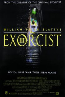 دانلود فیلم The Exorcist III 199045168-2075408507