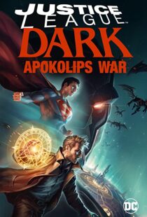 دانلود انیمیشن Justice League Dark: Apokolips War 202042863-1567765871