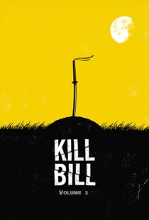 دانلود فیلم Kill Bill: Vol. 2 200443341-830481049