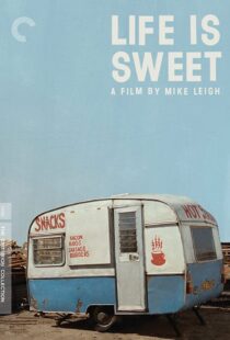 دانلود فیلم Life Is Sweet 199042554-134583858
