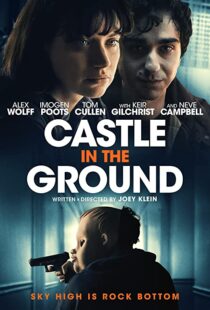 دانلود فیلم Castle in the Ground 201943984-1181748961