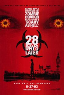 دانلود فیلم 28 Days Later… 200243767-358833966